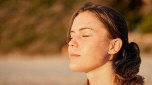 Ayuno de Dopamina: Neurociencia y Productividad Consciente