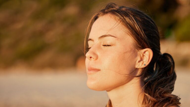 Ayuno de Dopamina: Neurociencia y Productividad Consciente