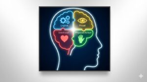 Reprogramación Mental Bloqueos