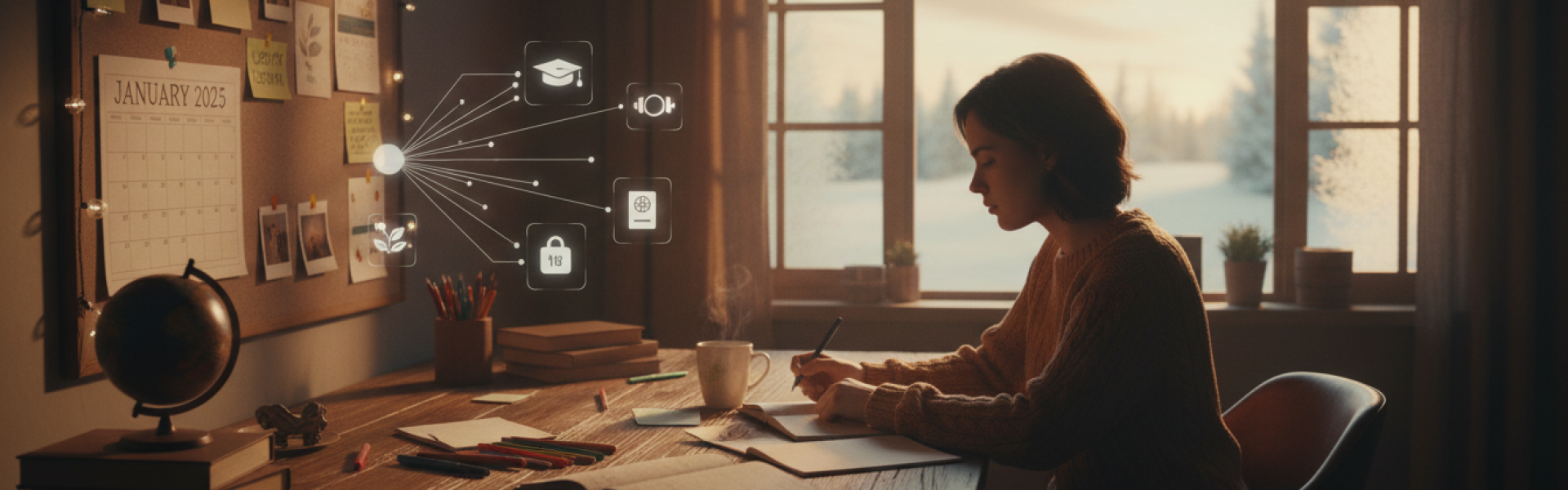 Generated Image November 06, 2025 - 3_22PM