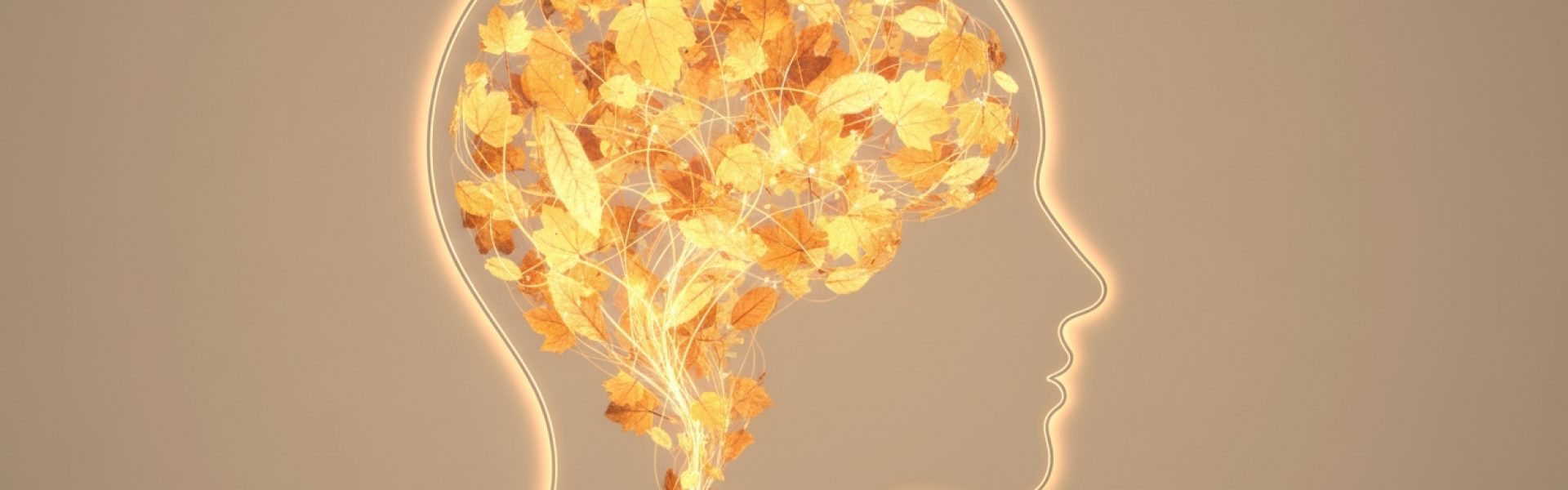 La Mente en Gratitud