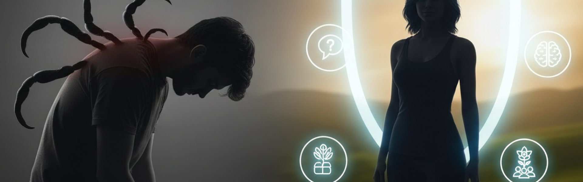 Sindrome de la garrapata (4)