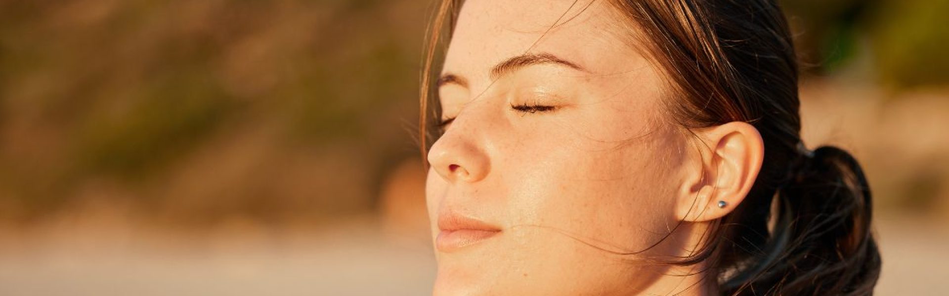 Ayuno de Dopamina: Neurociencia y Productividad Consciente